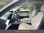 2022 Genesis GV70 2.5T