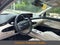2022 Genesis GV70 2.5T
