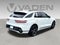 2023 Genesis GV70 3.5T Sport
