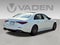 2023 Mercedes-Benz S-Class S 500 4MATIC®