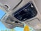 2023 Mercedes-Benz S-Class S 500 4MATIC®