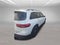 2021 Mercedes-Benz GLB GLB 250 4MATIC®