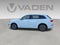 2019 Audi Q7 55 Premium Plus quattro