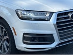 2019 Audi Q7 55 Premium Plus quattro
