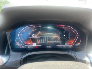 2022 BMW 4 Series 430i