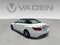 2014 Mercedes-Benz E-Class E 550