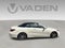 2014 Mercedes-Benz E-Class E 550