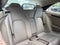 2014 Mercedes-Benz E-Class E 550
