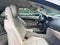2014 Mercedes-Benz E-Class E 550