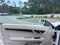 2014 Mercedes-Benz E-Class E 550