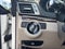 2014 Mercedes-Benz E-Class E 550
