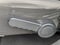 2015 Jeep Wrangler Unlimited Willys Wheeler