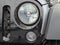 2015 Jeep Wrangler Unlimited Willys Wheeler