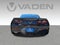 2019 Chevrolet Corvette Stingray 1LT