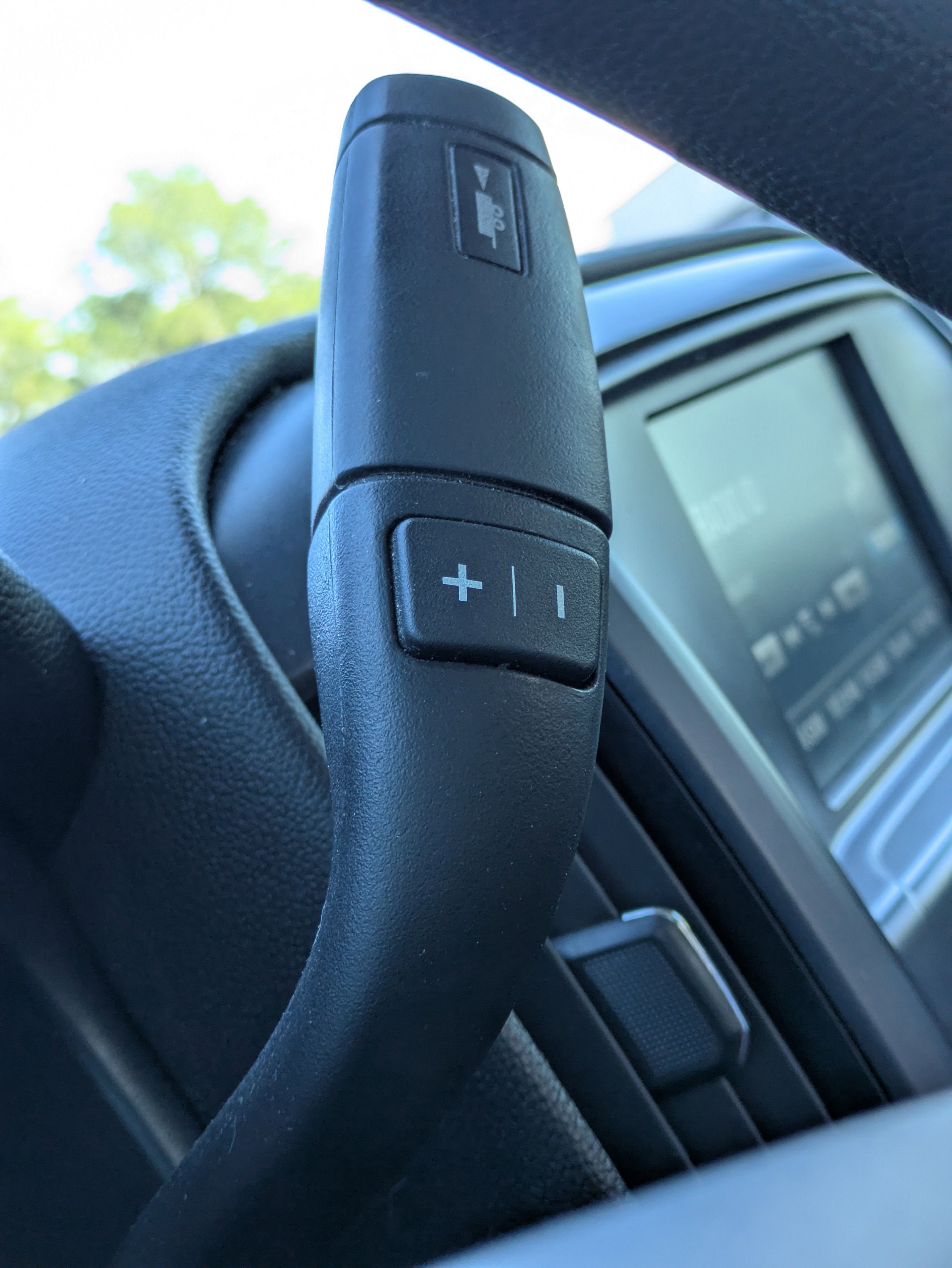 2019 Chevrolet Silverado LD Custom