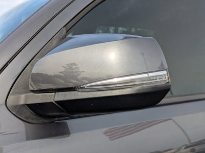 2021 Toyota Tacoma 4WD SR