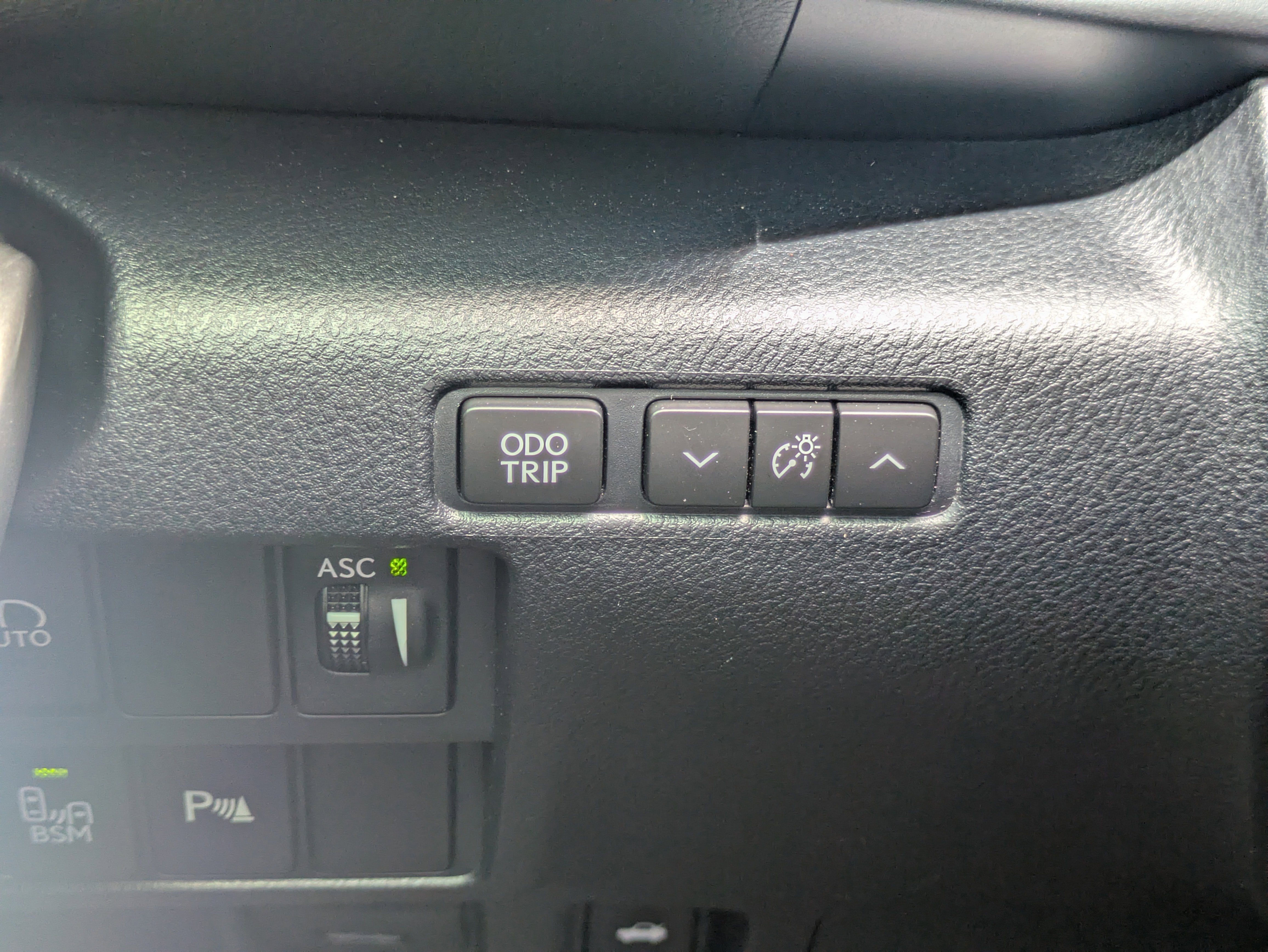 2018 Lexus IS IS 300