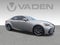 2018 Lexus IS IS 300