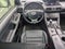 2018 Lexus IS IS 300