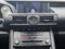 2018 Lexus IS IS 300