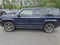 2015 Jeep Patriot High Altitude Edition