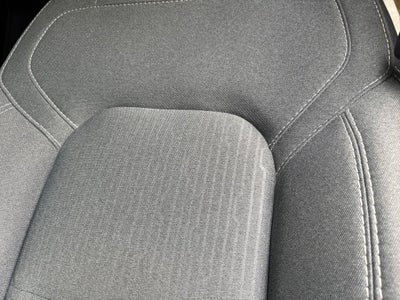 2021 RAM 1500 Lone Star