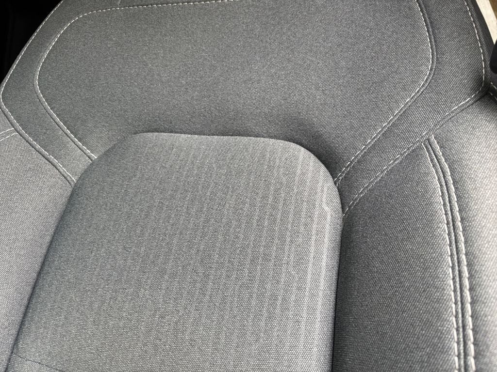 2021 RAM 1500 Lone Star