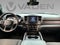 2021 RAM 1500 Lone Star