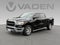 2021 RAM 1500 Lone Star