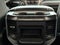2021 RAM 1500 Lone Star