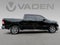 2021 RAM 1500 Lone Star