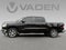 2021 RAM 1500 Lone Star