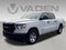 2022 RAM 1500 Tradesman