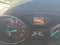 2013 Ford Escape S