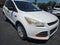 2013 Ford Escape S