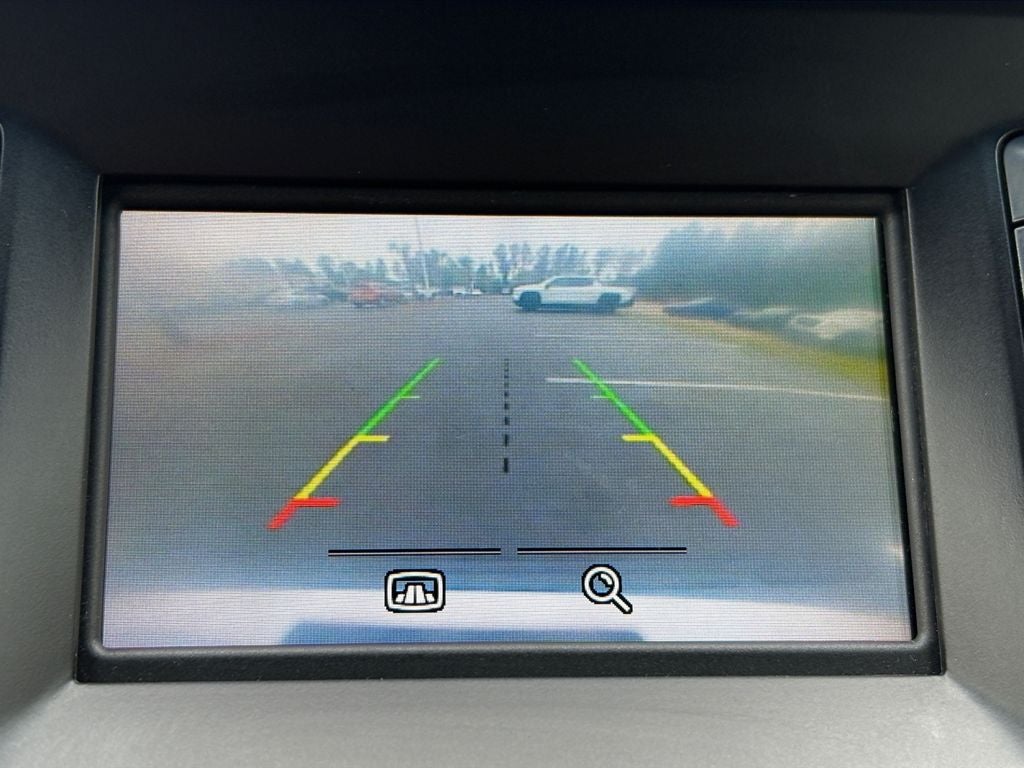 2015 Ford Expedition XLT