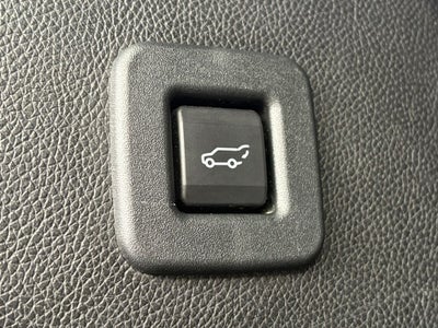 2015 Ford Expedition XLT