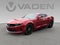 2022 Chevrolet Camaro 1LT