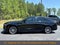 2025 Cadillac CT4 Sport