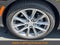 2025 Cadillac CT4 Sport