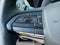 2025 Cadillac CT4 Sport