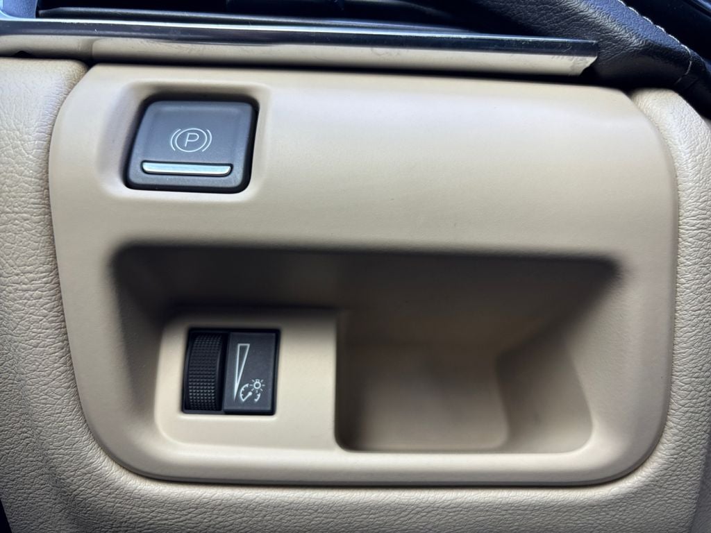 2021 Cadillac CT5 Luxury