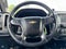 2016 Chevrolet Silverado 2500 HD LT