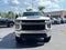2020 Chevrolet Silverado 2500 HD LT