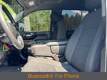 2020 Chevrolet Silverado 2500 HD LT