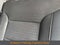 2020 Chevrolet Silverado 2500 HD LT