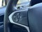 2022 Chevrolet Colorado WT