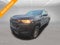 2023 Chevrolet Colorado 2WD Work Truck