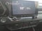 2023 Chevrolet Colorado 2WD Work Truck