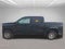 2023 Chevrolet Colorado 2WD Work Truck